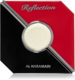 Reflection