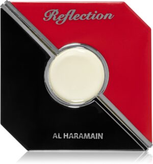 Reflection — изображение 1