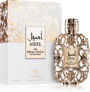 Regal Touch Aseel — изображение 2