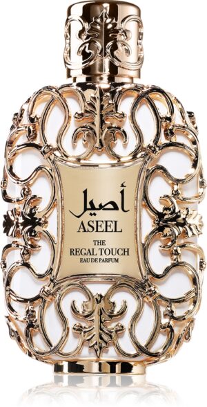 Regal Touch Aseel — изображение 1