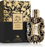 Regal Touch La Nuit — изображение 2
