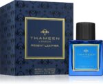 Regent Leather — изображение 2