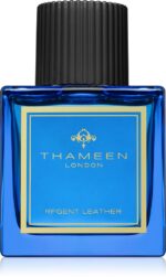 Regent Leather