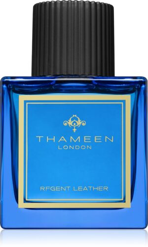 Regent Leather — изображение 1