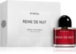 Reine de Nuit — изображение 2