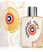 Remarkable People — изображение 2