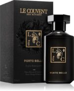 Remarquables Porto Bello — изображение 2