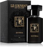 Remarquables Smyrna — изображение 2