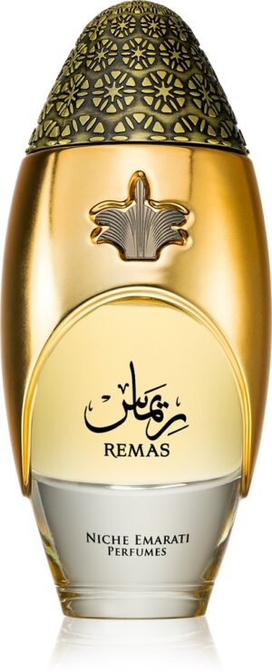 Remas — изображение 1
