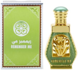 Remember Me — изображение 1