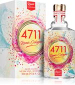 Remix Neroli — изображение 2