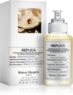 REPLICA Afternoon Delight — изображение 2
