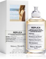 REPLICA Beach Walk — изображение 2