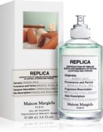 REPLICA Bubble Bath — изображение 2