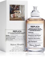 REPLICA Coffee Break — изображение 2