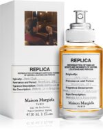 REPLICA Jazz Club — изображение 2