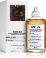 REPLICA Jazz Club — изображение 2