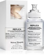 REPLICA Lazy Sunday Morning — изображение 2