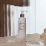 REPLICA Lazy Sunday Morning — изображение 2