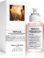 REPLICA On A Date — изображение 2