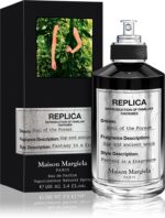 REPLICA Soul of the Forest — изображение 2