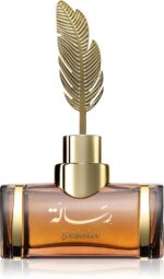 Resala