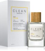 Reserve Citron Fig — изображение 2