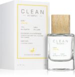 Reserve Citron Fig — изображение 2