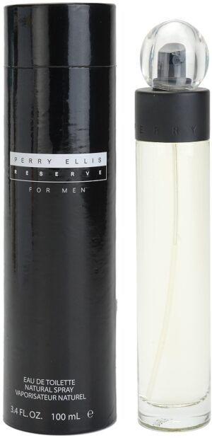 Reserve For Men — изображение 1