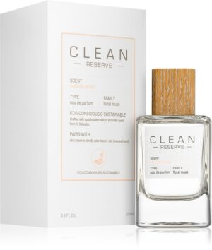Reserve Radiant Nectar — изображение 2