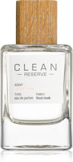 Reserve Radiant Nectar