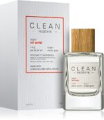 Reserve Sel Santal — изображение 2