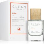 Reserve Sel Santal — изображение 2