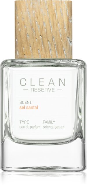 Reserve Sel Santal — изображение 1