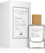 Reserve Skin — изображение 2