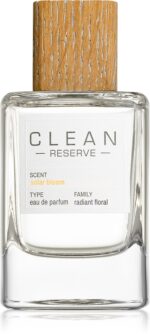 Reserve Solar Bloom