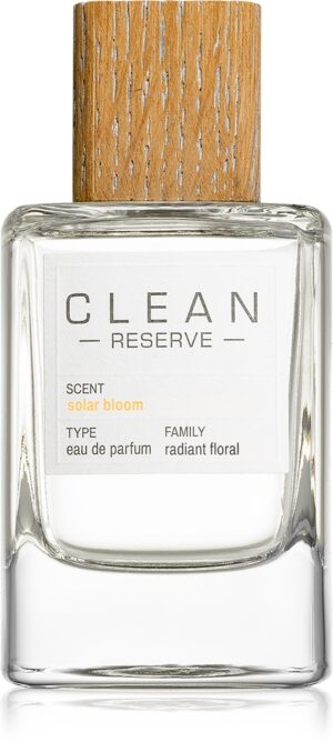 Reserve Solar Bloom — изображение 1
