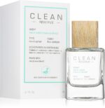 Reserve Warm Cotton — изображение 2