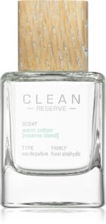 Reserve Warm Cotton
