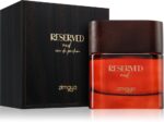 Reserved Oud — изображение 2