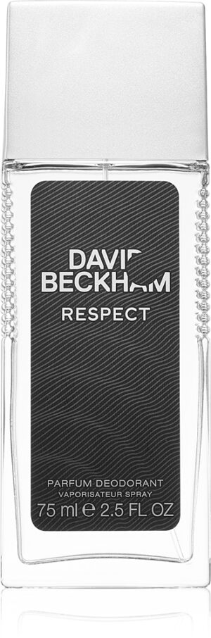 Respect — изображение 1
