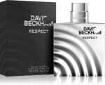 Respect — изображение 2