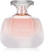 Rêve d'Infini