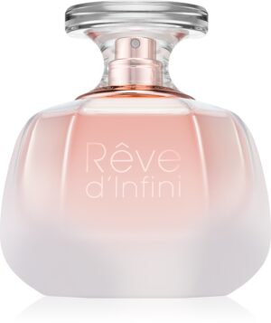 Rêve d'Infini — изображение 1
