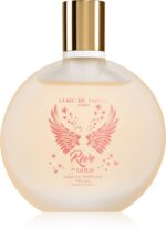 Rêve in Gold