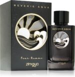 Reverie Aqua — изображение 2