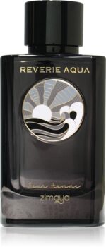 Reverie Aqua