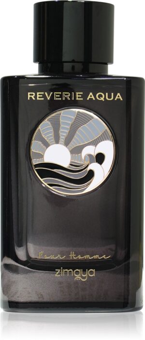 Reverie Aqua — изображение 1