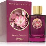 Reverie Petals — изображение 2