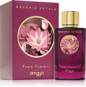 Reverie Petals — изображение 2